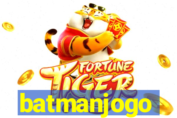 batmanjogo