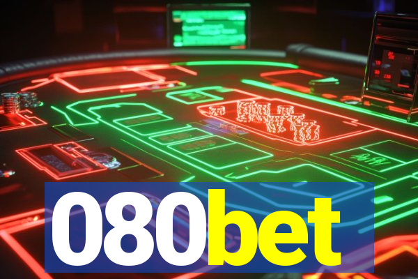 080bet