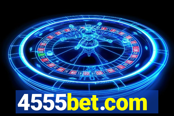 4555bet.com