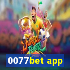 0077bet app