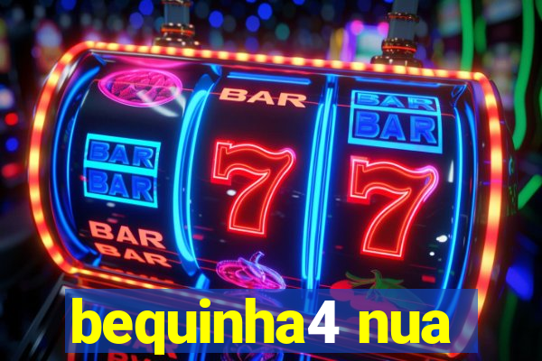 bequinha4 nua