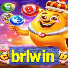 brlwin