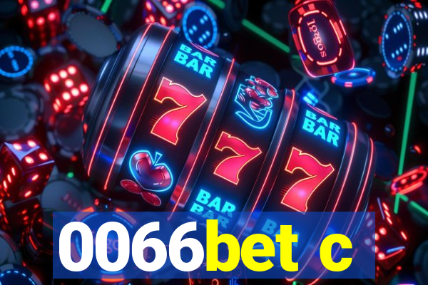 0066bet c