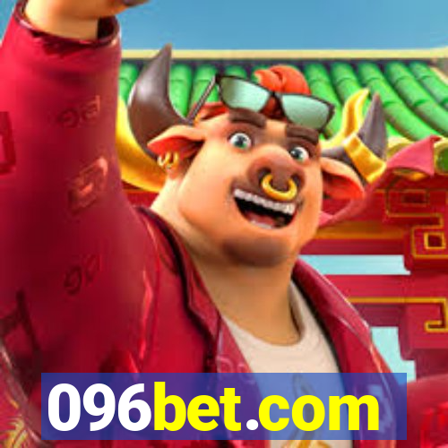 096bet.com