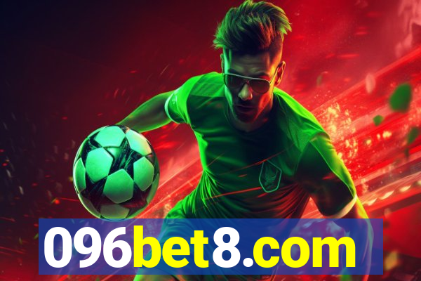 096bet8.com