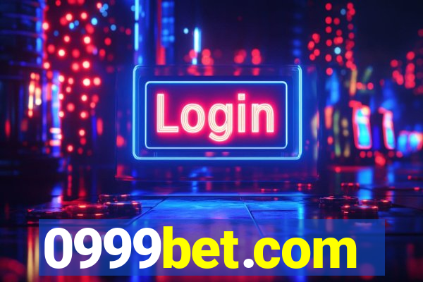 0999bet.com