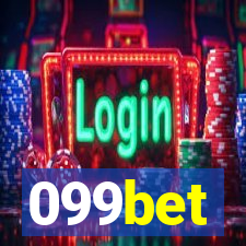 099bet