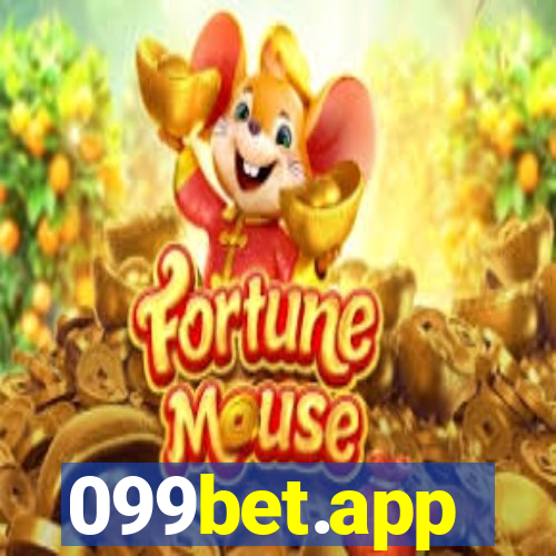 099bet.app