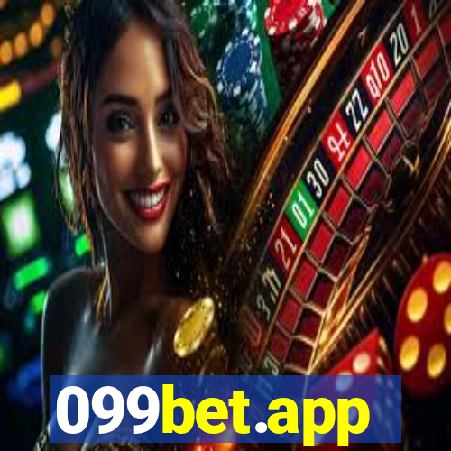 099bet.app