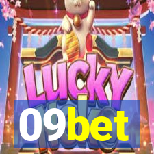 09bet