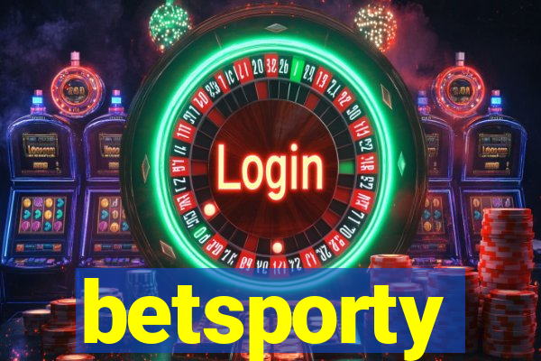 betsporty