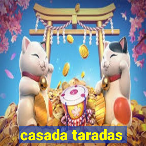 casada taradas