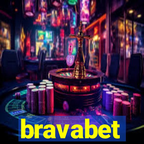 bravabet