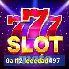 7539 bet com