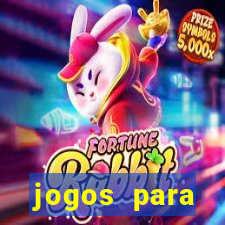 jogos para deficiência intelectual