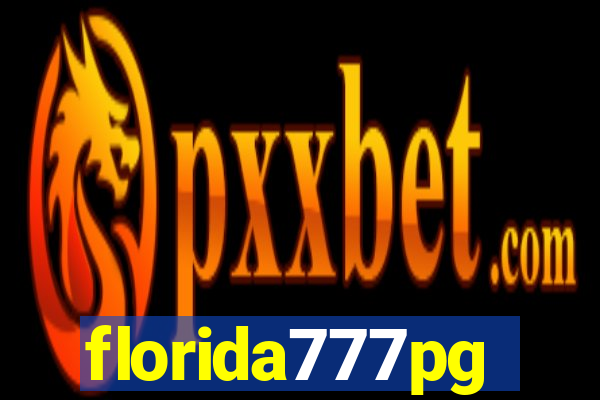 florida777pg