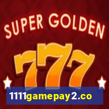 1111gamepay2.com