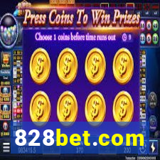 828bet.com