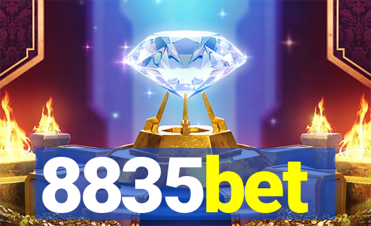 8835bet