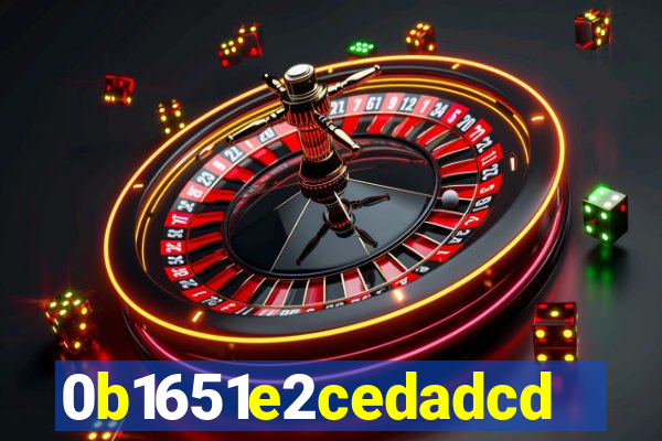 plataforma hwbet.com