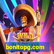 bonitopg.com