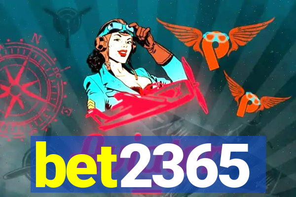 bet2365