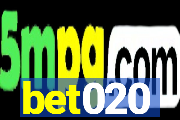 bet020