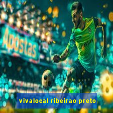 vivalocal ribeirao preto