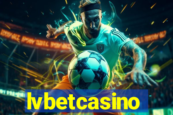 lvbetcasino