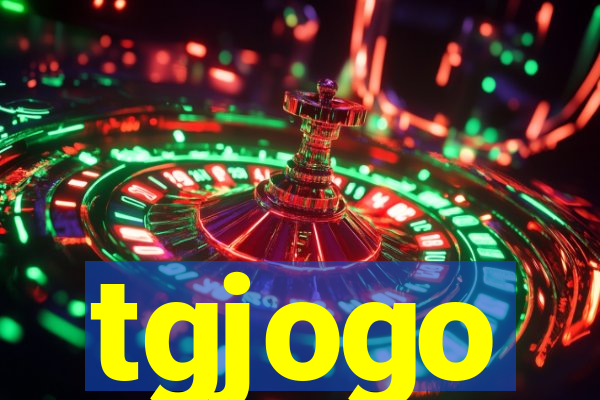 tgjogo