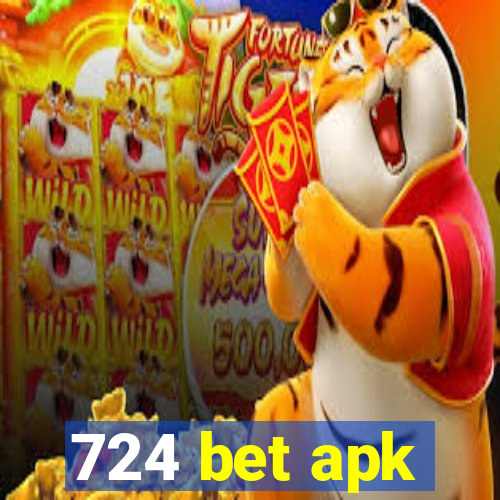 724 bet apk