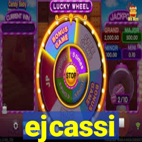 ejcassi