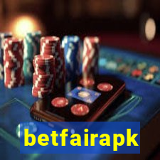 betfairapk