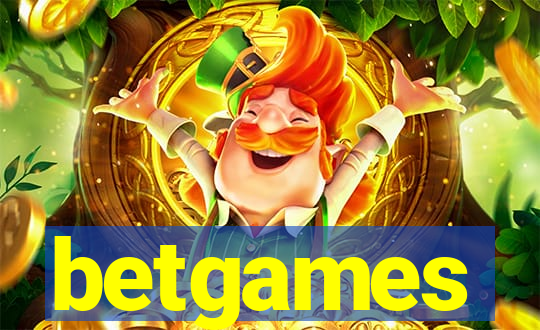 betgames