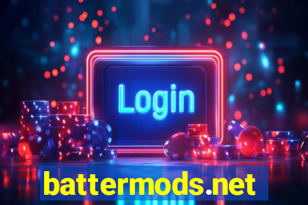 battermods.net