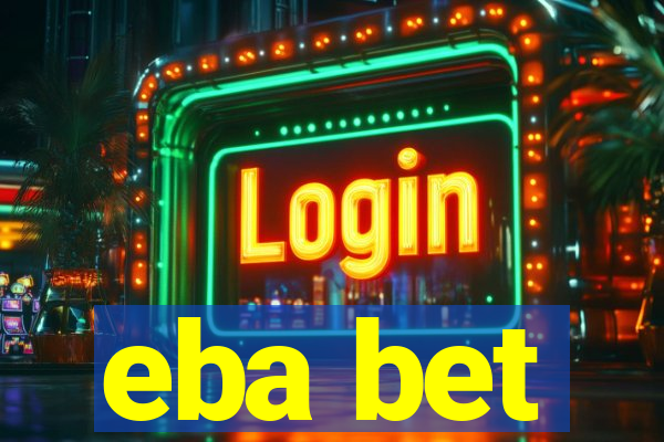 eba bet