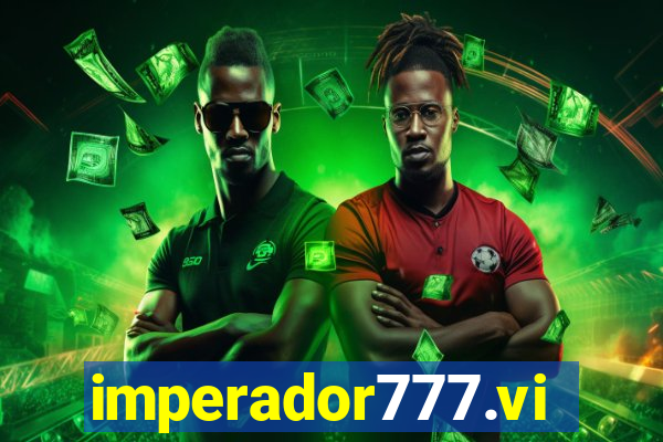 imperador777.vip