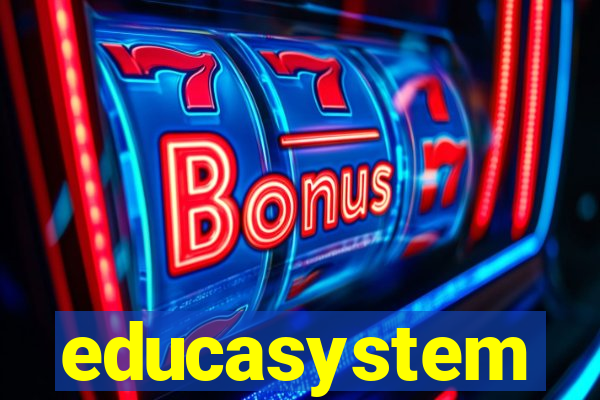 educasystem