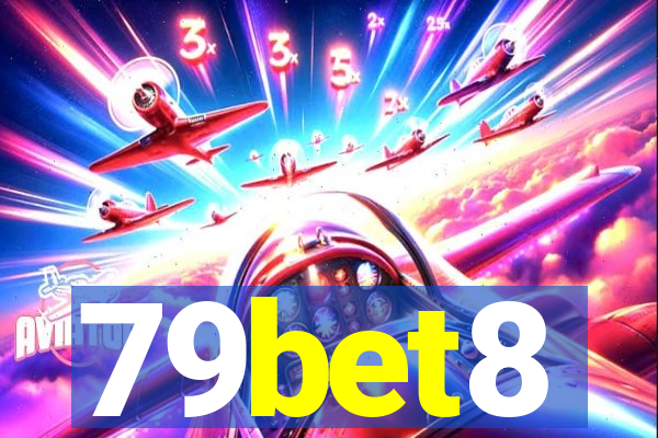 79bet8