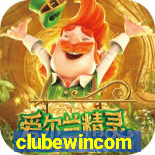 clubewincom