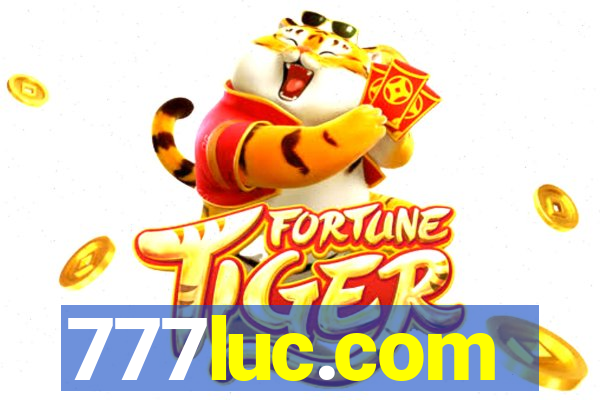 777luc.com