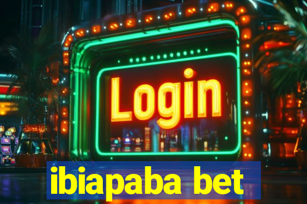 ibiapaba bet