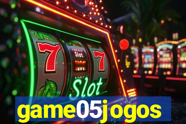 game05jogos