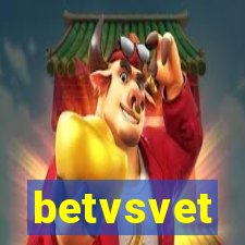 betvsvet