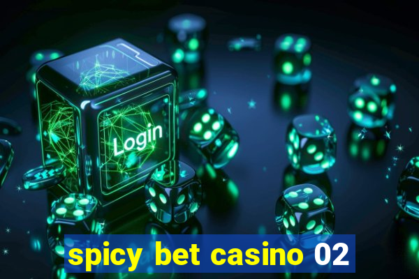 spicy bet casino 02