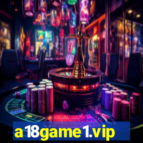 a18game1.vip