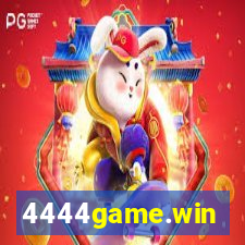 4444game.win