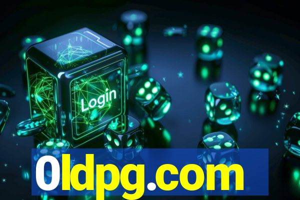 0ldpg.com