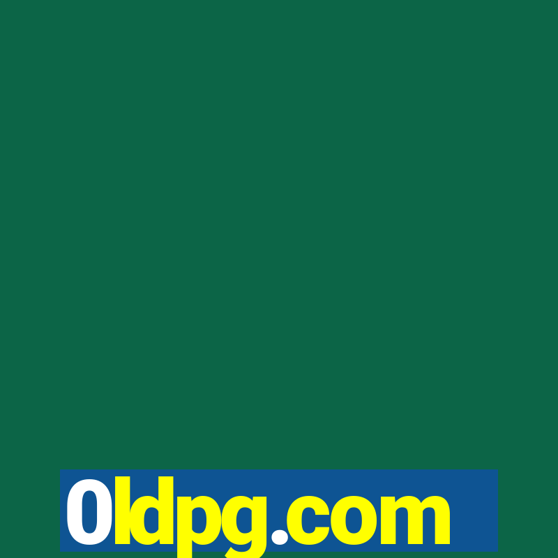 0ldpg.com