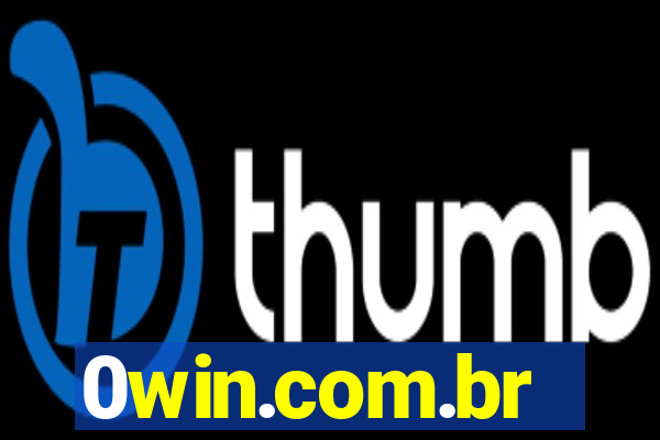 0win.com.br